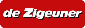 de Zigeuner